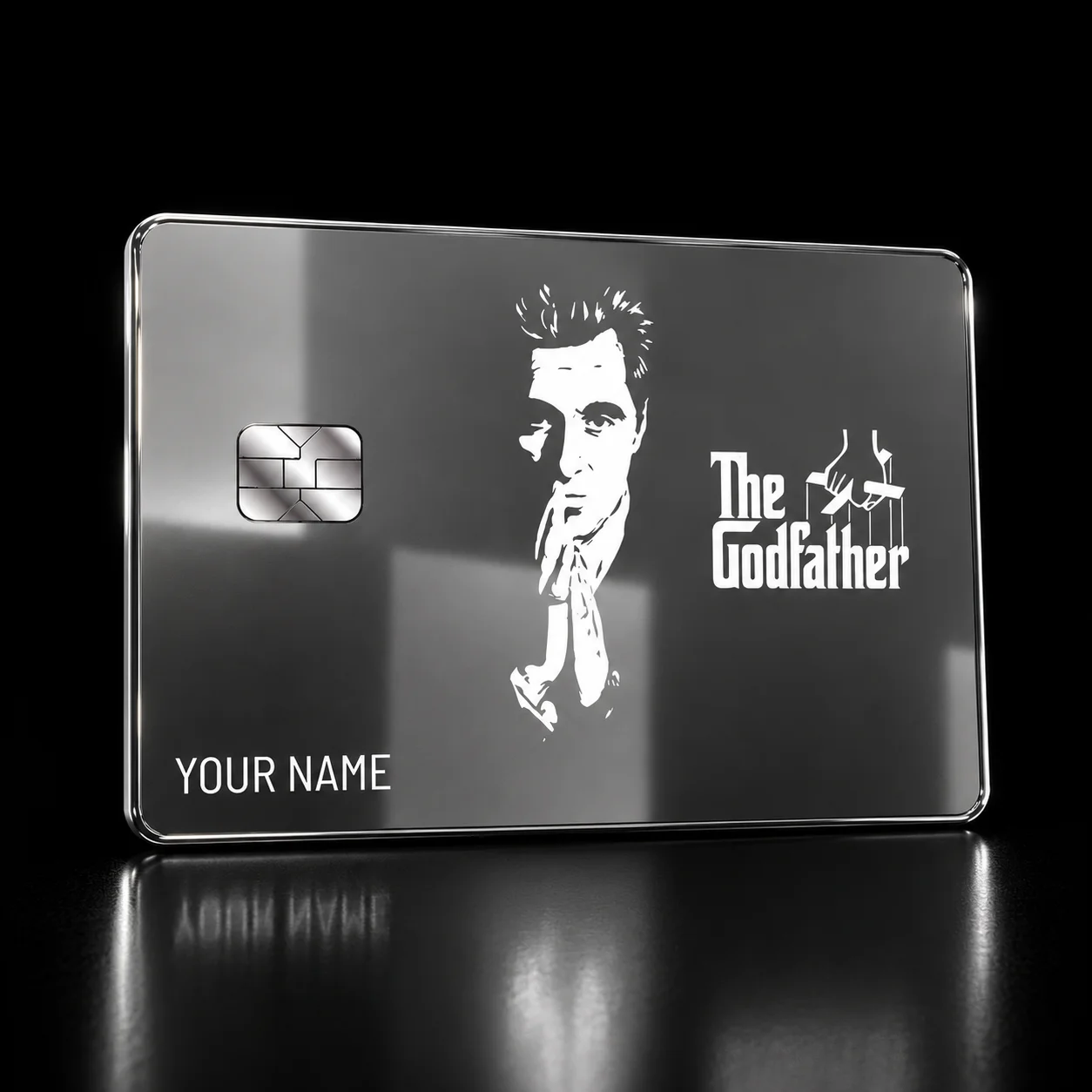 God Father