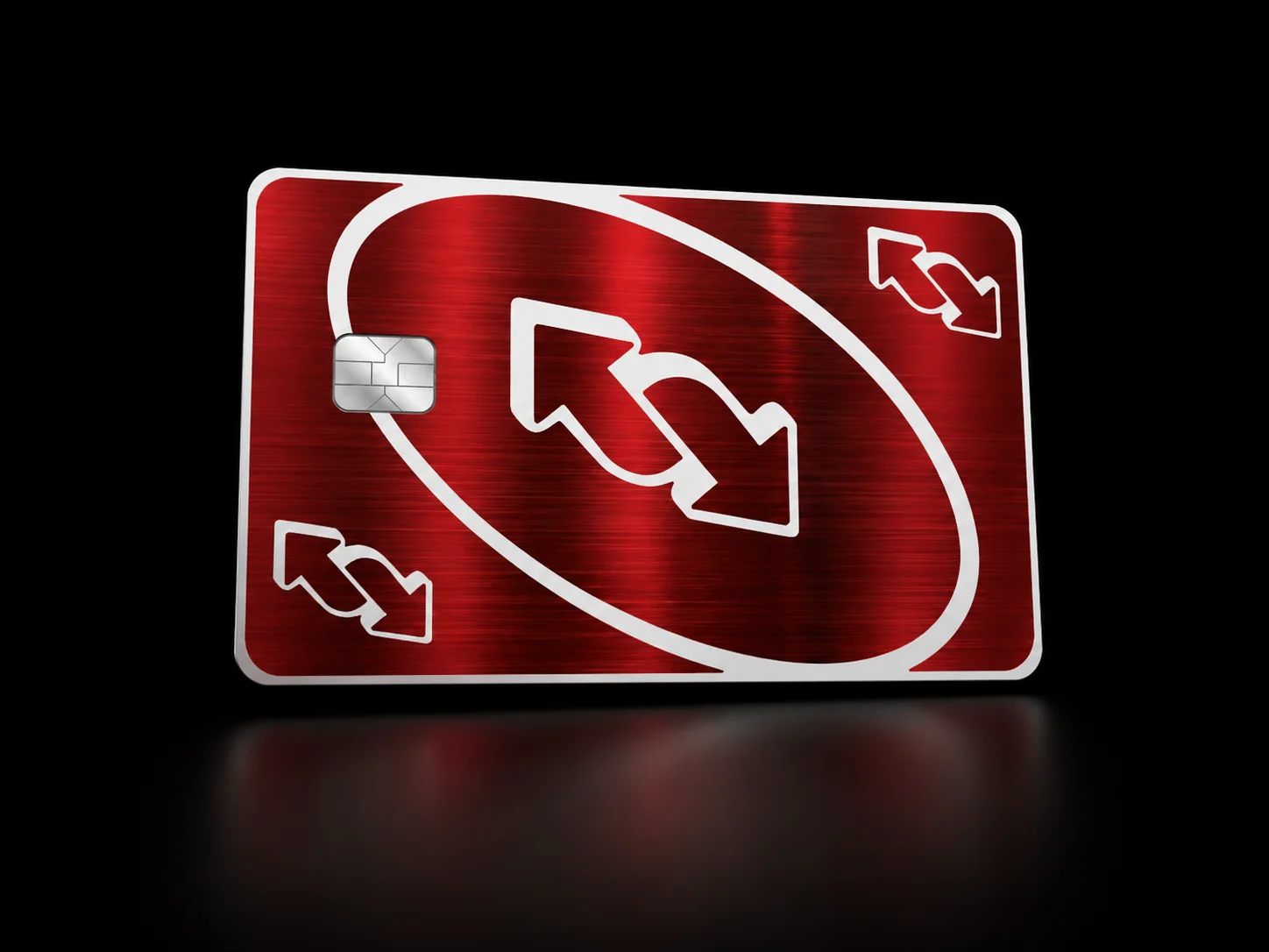 Uno reverse